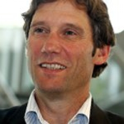 Piet Verdult - VVA-informatisering